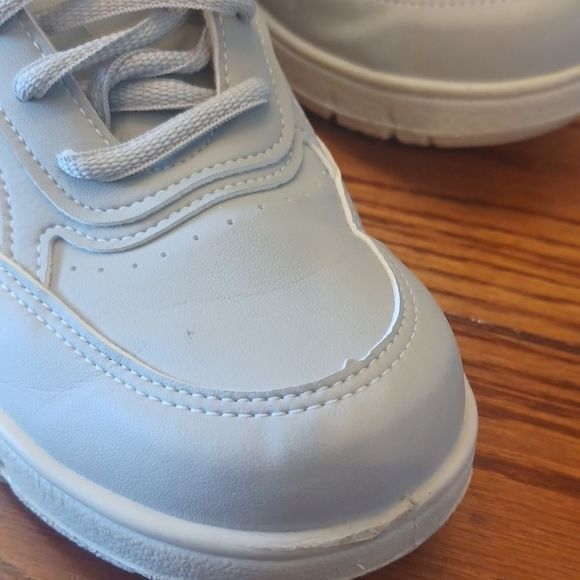 New balance 811 made in the USA -Size 8 - Picture 2 of 15